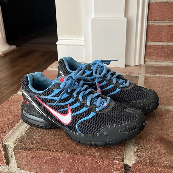 Nike Shoes - Nike Air Max Torch 4 2012 Womens Size 7.5